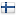 whiteoakoutfitters.com server is located in Finland